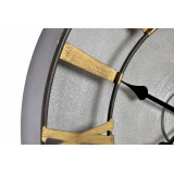 RE/RE-153303-1.JPG