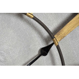 RE/RE-153303-2.JPG