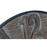 RE/RE-153307-2.JPG