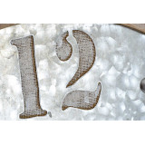RE/RE-153312-2.JPG