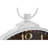 RE/RE-153329-2.JPG
