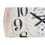 RE/RE-153330-1.JPG
