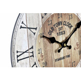 RE/RE-153334-1.JPG