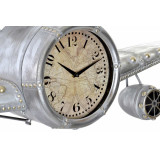 RE/RE-154001-1.JPG