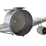 RE/RE-154001-3.JPG