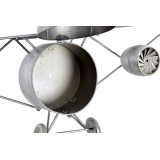 RE/RE-154002-4.JPG
