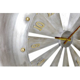 RE/RE-154004-1.JPG