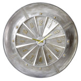 RE/RE-154004.JPG