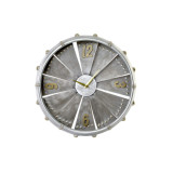 RE/RE-154006.JPG