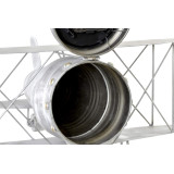 RE/RE-154009-3.JPG