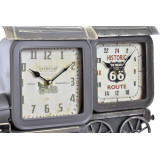 RE/RE-154066-1.JPG