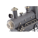 RE/RE-154066-2.JPG