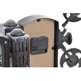 RE/RE-154067-2.JPG