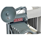 RE/RE-154068-2.JPG