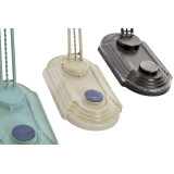 RE/RE-154071-2.JPG