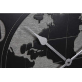RE/RE-155900-2.JPG