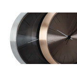 RE/RE-156780-1.JPG