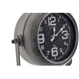 RE/RE-158008-1.JPG