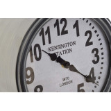 RE/RE-158009-1.JPG