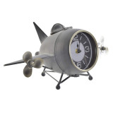 RE/RE-158010.JPG