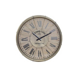 RE/RE-158015.JPG