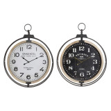 RE/RE-158692.JPG