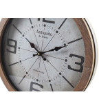RE/RE-163357-2.JPG
