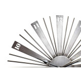 RE/RE-163358-1.JPG