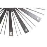 RE/RE-163358-2.JPG