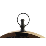 RE/RE-163365-2.JPG