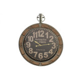 RE/RE-163366.JPG