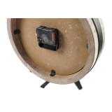 RE/RE-163370-5.JPG