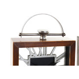 RE/RE-163371-1.JPG