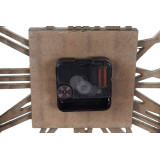 RE/RE-163371-4.JPG