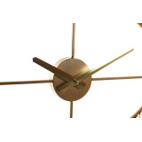 RE/RE-163390-1.JPG