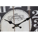 RE/RE-164366-2.JPG