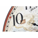 RE/RE-164370-1.JPG