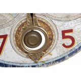 RE/RE-164370-3.JPG