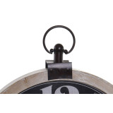 RE/RE-164379-3.JPG