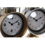 RE/RE-164454-1.JPG