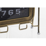 RE/RE-164455-2.JPG