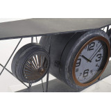 RE/RE-164457-1.JPG