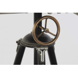 RE/RE-164459-2.JPG