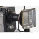 RE/RE-164460-3.JPG