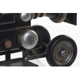 RE/RE-164461-2.JPG