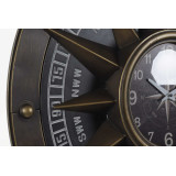 RE/RE-164462-1.JPG