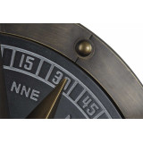RE/RE-164462-2.JPG