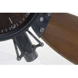 RE/RE-164463-2.JPG