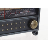 RE/RE-164467-2.JPG