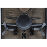 RE/RE-164470-3.JPG